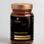 Vh.Nutra Elpceļiem / Sinus support