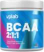 VPLAB BCAA 2:1:1 (300g) - Raspberry