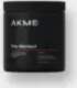 AKME Pre-workout (448 g) - Pineapple