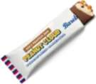 Barebells (55g) - Peanut Cloud, 55g