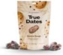 Dateles / True Dates (100g) -