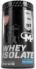 Mammut Whey Isolate (460g) - Blue
