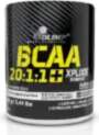 Olimp labs BCAA 20:1:1 Xplode -
