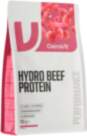 Ostrovit Hydro Beef Protein - Raspberry