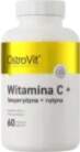 Ostrovit Vitamīns C / Witamina C
