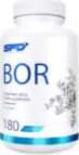 SFD Bors / Bor (180 tabletes)