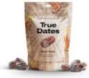 Dateles / True Dates (100g) -