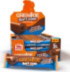 Grenade Soft Core Protein bar -