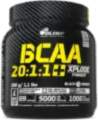 Olimp labs BCAA 20:1:1 Xplode -