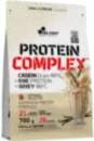 Olimp labs Protein Complex (700g) -