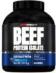 ProSupps Beef protein isolate (1814 g)