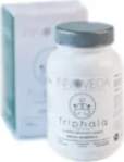 INNOVEDA Triphala (60 kapsulas) - 60