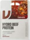 Ostrovit Hydro Beef Protein - Cola