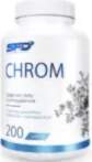 SFD Hroms / Chrom (200 tabletes)