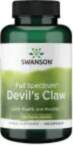 Swanson Velna Nags / Devils Claw