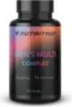 VNutrition Men`s Multi Complex (90 tabletes)
