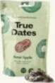 Dateles / True Dates (100g) -