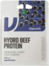 Ostrovit Hydro Beef Protein - Black