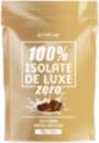 Activlab Sport De Luxe 100% Isolate