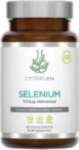 Cytoplan Selēns / Selenium 100mcg (60