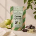 dave jon s dateles
