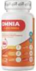 Ethic Multivitamīni / Omnia® active formula