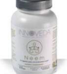 INNOVEDA Nīms / Neem (60 kapsulas)