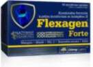 Olimp labs Flexagen Forte (60 tabletes)