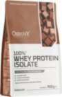 Ostrovit 100% Whey Isolate - Chocolate
