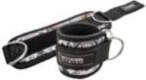 Power system Ankle strap Camo (PS-3470)