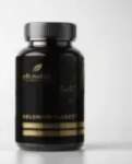 Vh.Nutra Selēns / Selenium SeLECT®