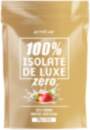 Activlab Sport De Luxe 100% Isolate
