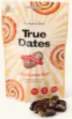 Dateles / True Dates (100g) -