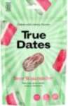 Dateles / True Dates (100g) -