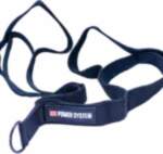 Power system Triceps Multi Strap (PS-4202)