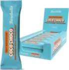 Barebells (55g) - Coco Choco, 55g