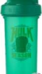 BlenderBottle Šeikeris / Classic Loop