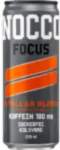 Nocco BCAA & Caffeine (330ml) -