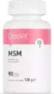 Ostrovit MSM 2000 mg TABLETES (90