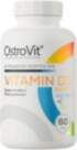 Ostrovit Vitamīns D3 2000 + K2