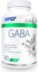 SFD GABA + Melatonin (90 tabletes)