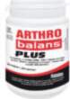 Vitabalans Arthrobalans Plus - 120 tabletes