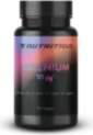 VNutrition Selēns / Selenium (60 tabletes)