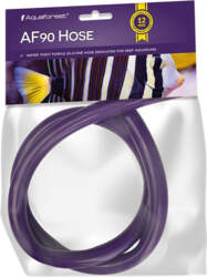 Aquaforest AF90 Hose
