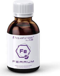 Aquaforest Ferrum LAB 200ml