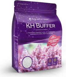 Aquaforest KH Buffer 1200g