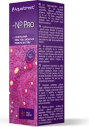 Aquaforest -NP Pro 10ml (150 drops)