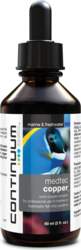 Continuum Aquatics Continuum Med Tec Copper