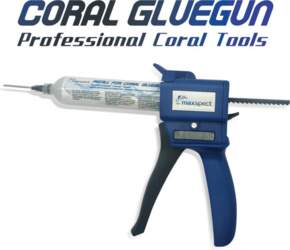 Maxspect Glue Gun