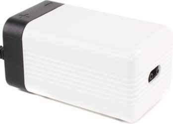 SunSun CT-202